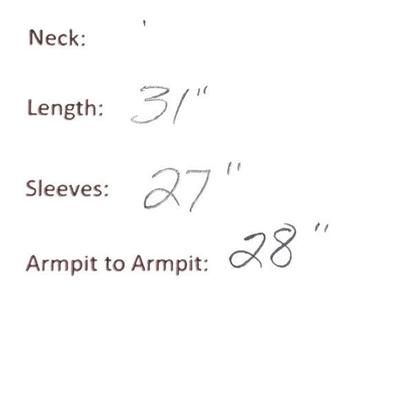 World Wide Sportsman Men’s Fishing Shirt Size XL Blue Long Sleeved Casting Shirt - Picture 8 of 8